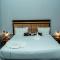 Dolar Lodges & Tours