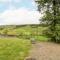 Kilnmark Bothy - Thornhill