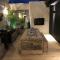 Luxury in the most convenient location in St Andrews