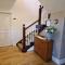 Craigbank Guest House