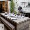 Luxury in the most convenient location in St Andrews