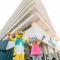 Lielupe Hotel SPA & Conferences by Semarah