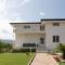 Biancolivo Country House - Altavilla Silentina