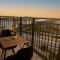 Serenity at Vali Yas Studio Retreat Yas Island