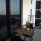 Serenity at Vali Yas Studio Retreat Yas Island - Абу-Даби