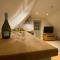 The Cotswold Stowaway, Perfect Luxurious Retreat!