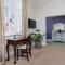 River Manor Boutique Hotel by The Living Journey Collection
