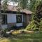 Silverglades Holiday Homes - Aviemore