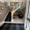 Cardon House - luxury Highland holiday home - Inverness