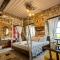Marissa Boutique Hotel