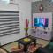 Rehoboth Homes