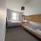 Delightful Dog Friendly Seaside Cottage in Shaldon Devon - 沙尔顿
