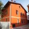 Residenza "Il Torrazzo"