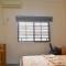 Rehoboth Homes