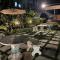 Big Dreams Garden Stay