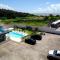Hotel Adventure São Luís