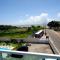 Hotel Adventure São Luís