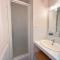 Confortable Studio cabine - accès plage- vue mer 4TVP38 - Ле-Баркарес