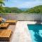 Casa Loba Suite 4 with private pool - Rincon