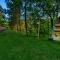 Edgewater Resort
