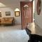 Bacchus Villa