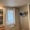 Grand mobile-home 45M2 au calme et au bord de mer - Saint-Brévin-les-Pins