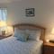 Exceptional New Seabury Mews Property