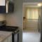Exceptional New Seabury Mews Property
