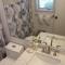 Exceptional New Seabury Mews Property