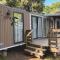 Grand mobile-home 45M2 au calme et au bord de mer - Saint-Brévin-les-Pins