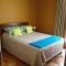 Foto: Bed and Breakfast Manque 3/38