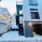 Sugamo-4F-TS0337