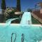 Chaussy55