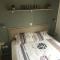 Chaussy55