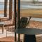 Get Hotel Molvento, AKEN SOUL Collection
