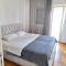 PENTHAUS apartment