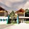 Boulevard Resorts