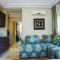 Palais Riad Reda & Spa