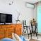 Sunset Océan - appartement T2 avec vue imprenable sur locéan et piscine