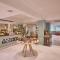 The Level at Melia White House
