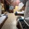 Rote Surf Resort - Lualemba Bungalows