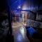 Rote Surf Resort - Lualemba Bungalows