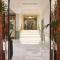 The Level at Melia White House - London