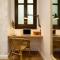 LEBLON - Two Bedroom Apartment in Eixample