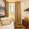 LEBLON - Two Bedroom Apartment in Eixample