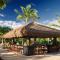 Kona Village A Rosewood Resort