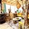 Marissa Boutique Hotel