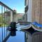 Linden Apartman 107 GLAMOUR