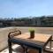 3BR Luxury Suite in Jerusalem - Jerusalem