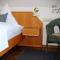 Hotel zu den Linden Hotel zu den Linden